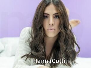 HannaCollin
