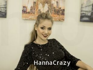 HannaCrazy