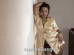 HannaDanger