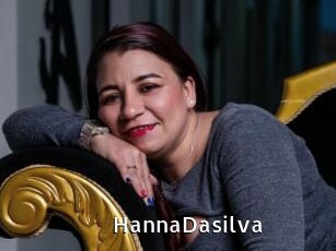 HannaDasilva
