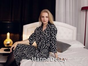 HannaDeizy My Porno Stash