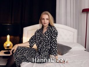 HannaDizzy My Porno Stash