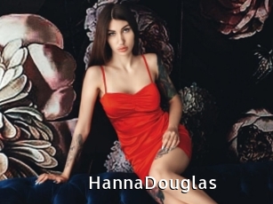 HannaDouglas