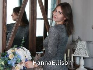 HannaEllison