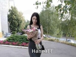 HannaFF