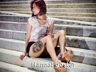 HannaFooster