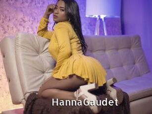 HannaGaudet