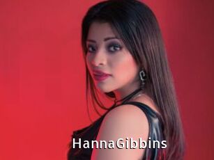 HannaGibbins