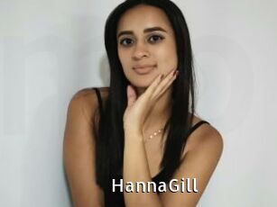 HannaGill