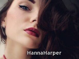 Hanna_Harper