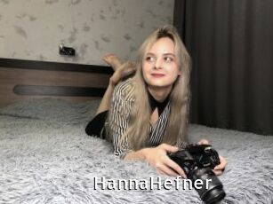 HannaHefner My Porno Stash