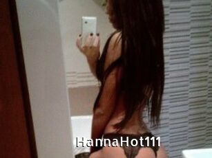 HannaHot111