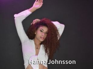 HannaJohnsson