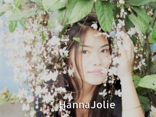 HannaJolie