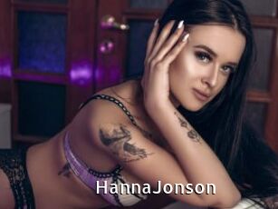 HannaJonson