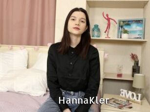 HannaKler