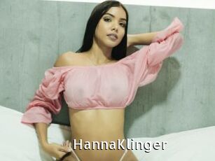 HannaKlinger