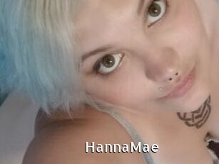 HannaMae