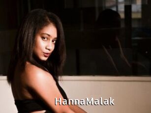 HannaMalak