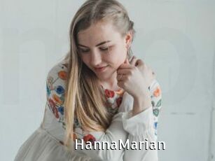 HannaMarian
