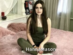 HannaMason