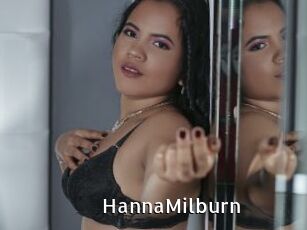 HannaMilburn
