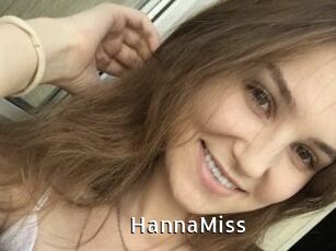 HannaMiss