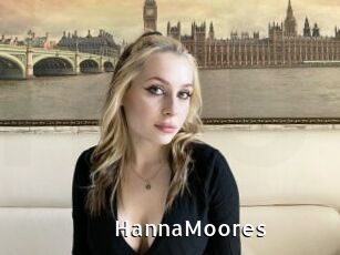 HannaMoores