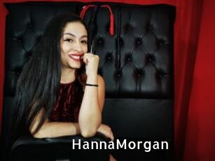 HannaMorgan