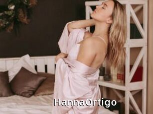 HannaOrtigo