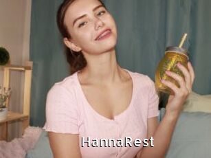 HannaRest