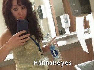 Hanna_Reyes