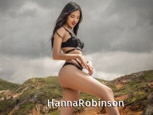 HannaRobinson My Porno Stash