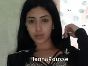 HannaRousse