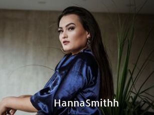 HannaSmithh