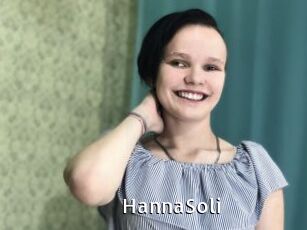 HannaSoli