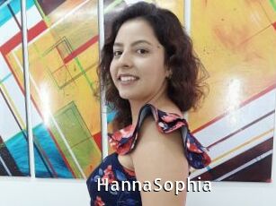 HannaSophia
