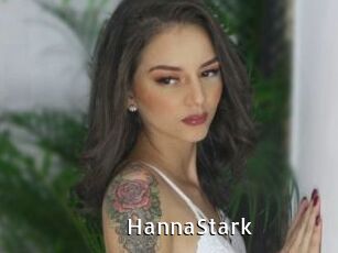 HannaStark My Porno Stash