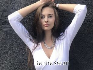 HannaSwan