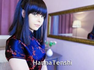 HannaTenshi