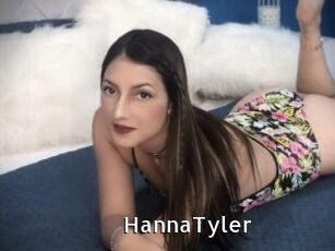 HannaTyler