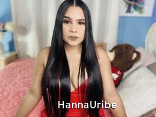 HannaUribe