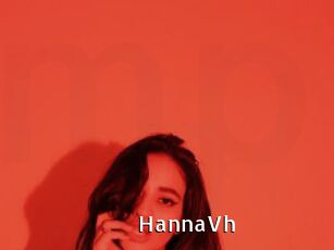 HannaVh