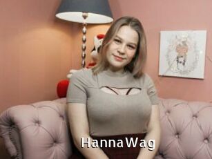 HannaWag