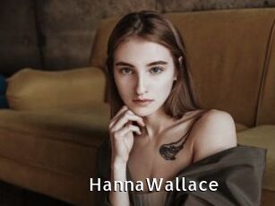HannaWallace