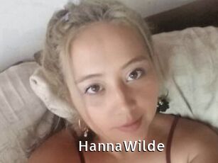 HannaWilde