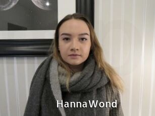 HannaWond