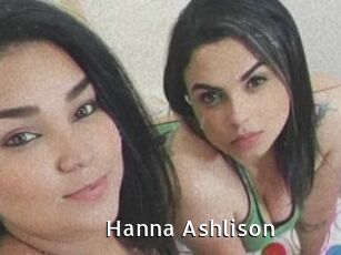 Hanna_Ashlison