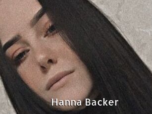 Hanna_Backer