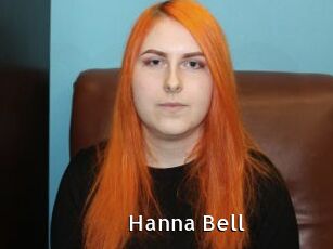 Hanna_Bell